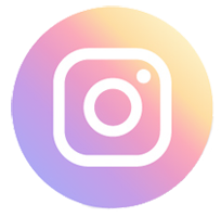 Instagram en Création