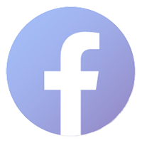 Facebook en Création